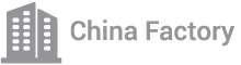 Hubei Hongrui Plastics Co., Ltd.